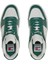 Tjm Leather Cupsole 2.0 5