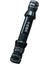 Dıy Çubuk Inşaat Takımı Aksesuarları Çalış Için 20-22MM (Yurt Dışından) 3