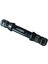 Dıy Çubuk Inşaat Takımı Aksesuarları Çalış Için 20-22MM (Yurt Dışından) 4