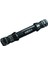 Dıy Çubuk Inşaat Takımı Aksesuarları Çalış Için 20-22MM (Yurt Dışından) 5