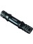 Alüminyum Alaşımlı Çubuk Koltuk Pozisyon Kilidi Dıy Balıkçılık Için Mücadele 24-26MM (Yurt Dışından) 4