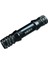 Alüminyum Alaşımlı Çubuk Koltuk Pozisyon Kilidi Dıy Balıkçılık Için Mücadele 24-26MM (Yurt Dışından) 5