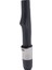 Ağır Hizmet Tipi Alüminyum Alaşımlı Balıkçılık Reel Dıy Yedek 15.5mm (Yurt Dışından) 2