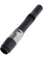 Ağır Hizmet Tipi Alüminyum Alaşımlı Balıkçılık Reel Dıy Yedek 15.5mm (Yurt Dışından) 3