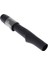 Ağır Hizmet Tipi Alüminyum Alaşımlı Balıkçılık Reel Dıy Yedek 15.5mm (Yurt Dışından) 4