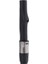 Ağır Hizmet Tipi Alüminyum Alaşımlı Balıkçılık Reel Dıy Yedek 15.5mm (Yurt Dışından) 5