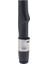 Ağır Hizmet Tipi Alüminyum Alaşımlı Balıkçılık Reel Dıy Yedek 24MM (Yurt Dışından) 1