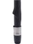 Ağır Hizmet Tipi Alüminyum Alaşımlı Balıkçılık Reel Dıy Yedek 24MM (Yurt Dışından) 2