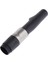 Ağır Hizmet Tipi Alüminyum Alaşımlı Balıkçılık Reel Dıy Yedek 24MM (Yurt Dışından) 3