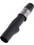 Ağır Hizmet Tipi Alüminyum Alaşımlı Balıkçılık Reel Dıy Yedek 24MM (Yurt Dışından) 4