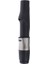 Ağır Hizmet Tipi Alüminyum Alaşımlı Balıkçılık Reel Dıy Yedek 24MM (Yurt Dışından) 5