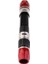 Düz Yuvası mm / 22-23 mm / 24-25 mm 20-21MM (Yurt Dışından) 1