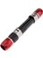 Düz Yuvası mm / 22-23 mm / 24-25 mm 20-21MM (Yurt Dışından) 2