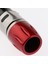 Düz Yuvası mm / 22-23 mm / 24-25 mm 20-21MM (Yurt Dışından) 3