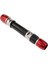 Düz Yuvası mm / 22-23 mm / 24-25 mm 20-21MM (Yurt Dışından) 4