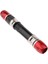 Düz Yuvası mm / 22-23 mm / 24-25 mm 20-21MM (Yurt Dışından) 5