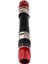 Düz Yuvası mm / 22-23 mm / 24-25 mm 22-23MM (Yurt Dışından) 1