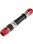 Düz Yuvası mm / 22-23 mm / 24-25 mm 22-23MM (Yurt Dışından) 2