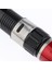 Düz Yuvası mm / 22-23 mm / 24-25 mm 22-23MM (Yurt Dışından) 3