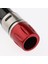 Düz Yuvası mm / 22-23 mm / 24-25 mm 22-23MM (Yurt Dışından) 4
