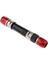 Düz Yuvası mm / 22-23 mm / 24-25 mm 22-23MM (Yurt Dışından) 5