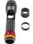 Dıy I Koltuk Kilitleme Tüpü B 20.7mm (Yurt Dışından) 2
