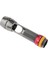 Dıy I Koltuk Kilitleme Tüpü B 20.7mm (Yurt Dışından) 5