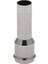 Balıkçılık Makarası Koltuk Ğı 10MM (Yurt Dışından) 2