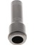 Balıkçılık Makarası Koltuk Ğı 10MM (Yurt Dışından) 3