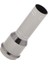 Balıkçılık Makarası Koltuk Ğı 10MM (Yurt Dışından) 5