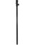 Teleskopik Oltalar M3 Dişli Çubuk 40-70CM (Yurt Dışından) 5