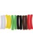 12X Balıkçılıöpük Sopa 50MM Silindir Şı Zig Hizalayıcılar Çok (Yurt Dışından) 2