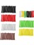 12X Balıkçılıöpük Sopa 50MM Silindir Şı Zig Hizalayıcılar Çok (Yurt Dışından) 4