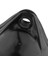 Şişme Ağır Hizmet Tipi Pvc Şı Işaretleme Şırası, Bağ Şırası 12X14" Kırmızı Kırmızı (Yurt Dışından) 3