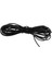 M Rig Tüp Kol 1mm 5 Için Taklit Et (Yurt Dışından) 1