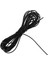 M Rig Tüp Kol 1mm 5 Için Taklit Et (Yurt Dışından) 5