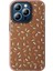 iPhone 15 Pro Kılıf HBC-222 Bern Kapak 1