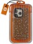 iPhone 15 Pro Kılıf HBC-222 Bern Kapak 2