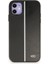 iPhone 11 Kılıf HBC-155 Lizbon Kapak 1