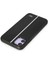 iPhone 11 Kılıf HBC-155 Lizbon Kapak 3