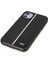 iPhone 11 Kılıf HBC-155 Lizbon Kapak 4