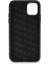 iPhone 11 Kılıf HBC-155 Lizbon Kapak 5