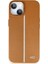 iPhone 15 Kılıf HBC-155 Lizbon Kapak 1