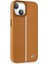 iPhone 15 Kılıf HBC-155 Lizbon Kapak 2