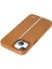 iPhone 15 Kılıf HBC-155 Lizbon Kapak 3