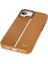 iPhone 15 Kılıf HBC-155 Lizbon Kapak 4