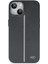 iPhone 15 Kılıf HBC-155 Lizbon Kapak 1