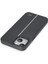 iPhone 15 Kılıf HBC-155 Lizbon Kapak 3
