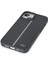 iPhone 15 Kılıf HBC-155 Lizbon Kapak 4