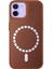 iPhone 11 Kılıf HBC-156 Forum Magneticsafe Kapak 1
